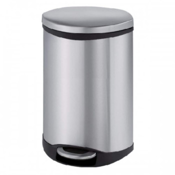 Shell Step Bin 18L - EK9218-18L