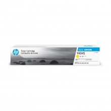 Samsung CLT-Y404S (SU457A) Yellow Toner Cartridge