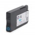 HP 712 29-ml Cyan DesignJet Ink Cartridge