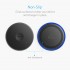 Anker A2512 PowerTouch 10 Fast Wireless Charger - Black