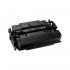 Canon 056H Toner Cartridge - Black, 21k