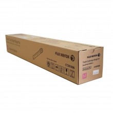 Xerox DPC5005d (CT201666) Toner Cartridge 25K - Magenta (Item No: XER DPC5005D MG)