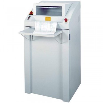 HSM 450.2CC Industrial Shredder