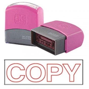 AE Flash Stamp - Copy