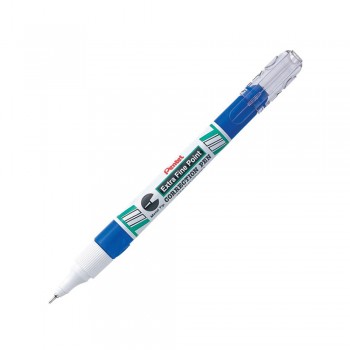 Pentel ZL72-W Correction Pen 4.2ML