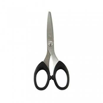 Stainless Steel Scissor 5.5"