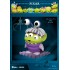 Toy Story : Mini Egg Attack : Alien Remix Party - Blind Box Set (MEA-021)