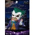 Batman Egg Attack Action Figure: The Animated Series - The Joker (EAA-102)