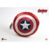 Marvel Avengers 2 Plush - Captain's Shield