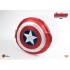 Marvel Avengers 2 Plush - Captain's Shield