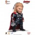 Marvel Avengers - Kids Nations - Age of Ultron - LED Earphone Plugy Series 005 (KN-005)