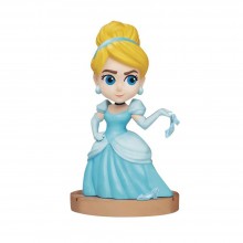 Disney Princess MEA-016 Mini Egg Attack Cinderella