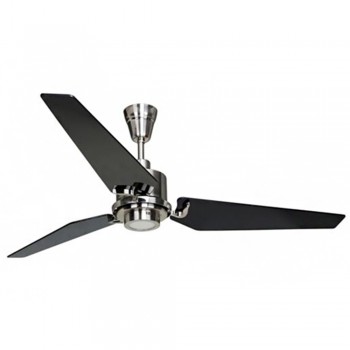 Mistral Mtf D5070 Fans